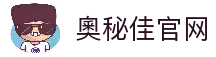奧秘佳线上娱乐 Blog | OMNI GAMING – 网上娱乐，尽在奧秘佳